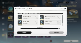 image-9.png