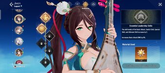 Screenshot_20261020-135751.jpg