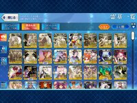 IMG-20261011-WA0009.jpg