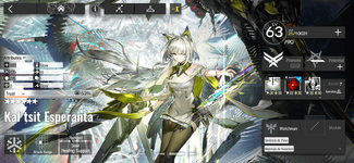 IMG_2688.png
