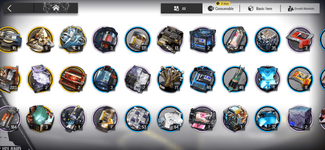 IMG_2691.png