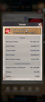 Screenshot_20261007-115112_Last Z.png