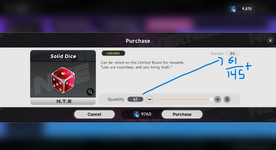 Screenshot (1073).png