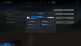 Screenshot (1070).png