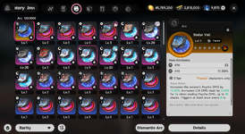 Screenshot (1068).png