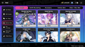 Screenshot (1065).png