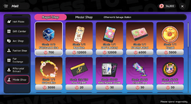 Screenshot (1064).png
