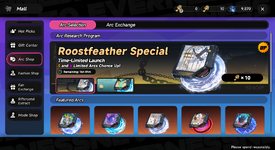 Screenshot (1062).png