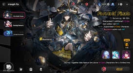 Screenshot (1061).png