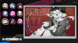 Screenshot (1060).png