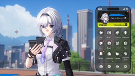 Screenshot (1059).png