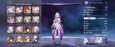 Screenshot_20261020_001954_HonkaiStarRail.jpg