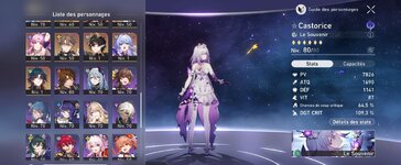 Screenshot_20261020_002008_HonkaiStarRail.jpg