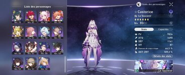 Screenshot_20261020_002014_HonkaiStarRail.jpg