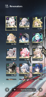 char1.png