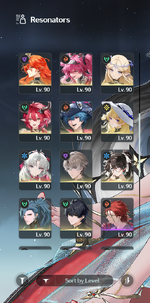 char2.png