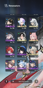 char3.png