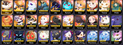 Screenshot 2026-10-19 130657.png