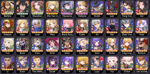 Screenshot 2026-10-19 130536.png