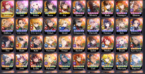 Screenshot 2026-10-19 130455.png