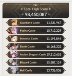 Screenshot 2026-10-19 130346.png