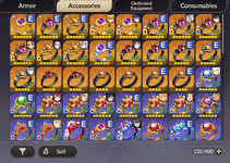 Screenshot 2026-10-19 130249.png