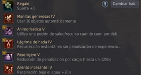 Captura de pantalla 2026-10-20 022053.png