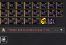 Captura de pantalla 2026-10-20 022140.png