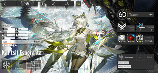 IMG_2710.png