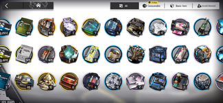 IMG_2715.png