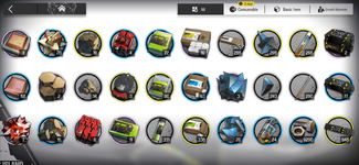 IMG_2716.png