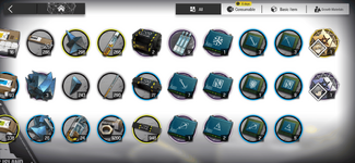 IMG_2717.png