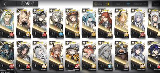 IMG_2734.png