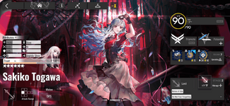IMG_2743.png