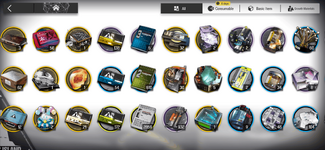IMG_2749.png
