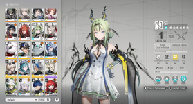 Screenshot (1124).png