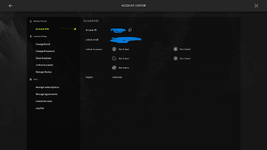 Screenshot (1099).png