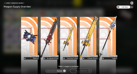 Screenshot (1098).png