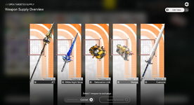 Screenshot (1097).png