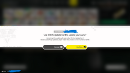 Screenshot (1096).png