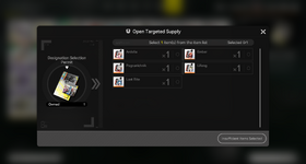 Screenshot (1095).png