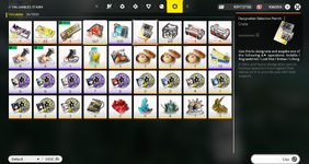Screenshot (1094).png
