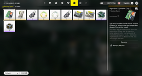 Screenshot (1093).png