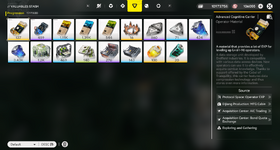 Screenshot (1092).png