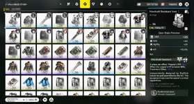 Screenshot (1091).png