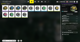 Screenshot (1090).png