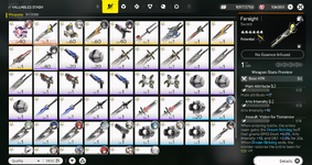 Screenshot (1089).png