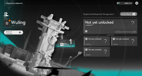 Screenshot (1088).png