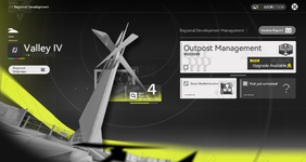 Screenshot (1087).png