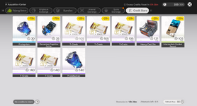 Screenshot (1086).png